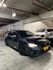 SUBARU速霸陸 WRX  第2張縮圖