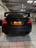 SUBARU速霸陸 WRX  第4張縮圖