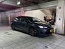 TOYOTA豐田 ALTIS  第1張縮圖