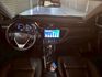 TOYOTA豐田 ALTIS  第6張縮圖