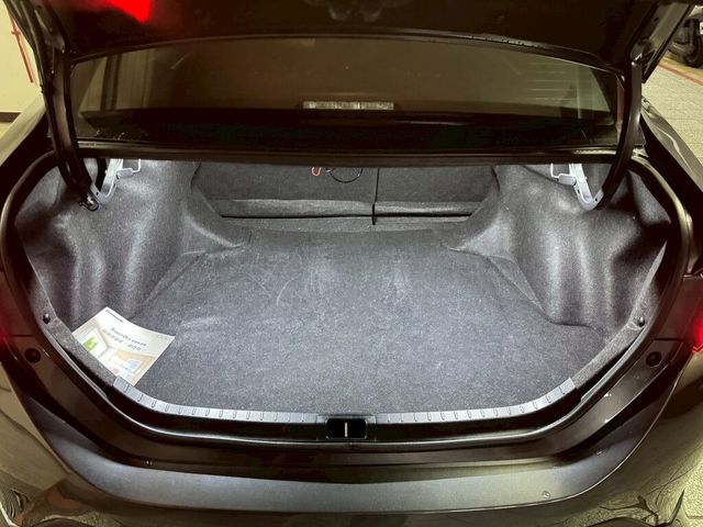 TOYOTA豐田 ALTIS  第10張相片