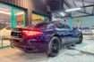 MASERATI瑪莎拉蒂 GRANTURISMO SPORT  第2張縮圖