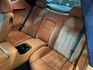 MASERATI瑪莎拉蒂 GRANTURISMO SPORT  第4張縮圖