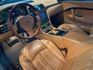 MASERATI瑪莎拉蒂 GRANTURISMO SPORT  第5張縮圖