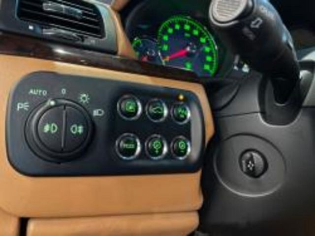 MASERATI瑪莎拉蒂 GRANTURISMO SPORT  第6張相片