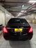 M-BENZ賓士 S400 LWB  第4張縮圖