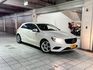 M-BENZ賓士 A180  第1張縮圖