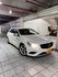 M-BENZ賓士 A180  第2張縮圖