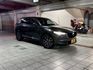 MAZDA馬自達 CX-5  第1張縮圖