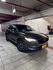 MAZDA馬自達 CX-5  第2張縮圖