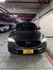 MAZDA馬自達 CX-5  第3張縮圖
