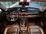 MAZDA馬自達 CX-5  第6張縮圖