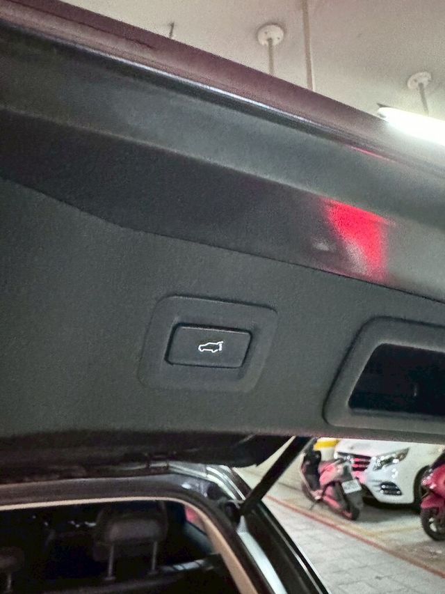 MAZDA馬自達 CX-5  第10張相片