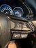 MAZDA馬自達 CX-5  第15張縮圖