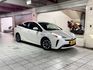 TOYOTA豐田 PRIUS  第1張縮圖