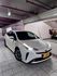 TOYOTA豐田 PRIUS  第2張縮圖
