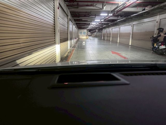 TOYOTA豐田 PRIUS  第10張相片