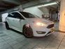 FORD福特 FOCUS  第1張縮圖