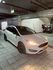 FORD福特 FOCUS  第2張縮圖