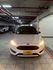 FORD福特 FOCUS  第3張縮圖