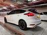 FORD福特 FOCUS  第5張縮圖