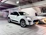 PORSCHE保時捷 MACAN  第1張縮圖