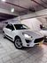 PORSCHE保時捷 MACAN  第2張縮圖