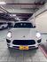 PORSCHE保時捷 MACAN  第3張縮圖