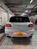 PORSCHE保時捷 MACAN  第4張縮圖