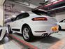 PORSCHE保時捷 MACAN  第5張縮圖