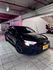 AUDI奧迪 A3 SPORTBACK  第2張縮圖