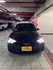 AUDI奧迪 A3 SPORTBACK  第3張縮圖