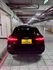 AUDI奧迪 A3 SPORTBACK  第4張縮圖