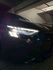 AUDI奧迪 A3 SPORTBACK  第6張縮圖