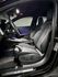 AUDI奧迪 A3 SPORTBACK  第8張縮圖