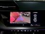 AUDI奧迪 A3 SPORTBACK  第11張縮圖
