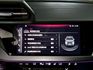 AUDI奧迪 A3 SPORTBACK  第15張縮圖