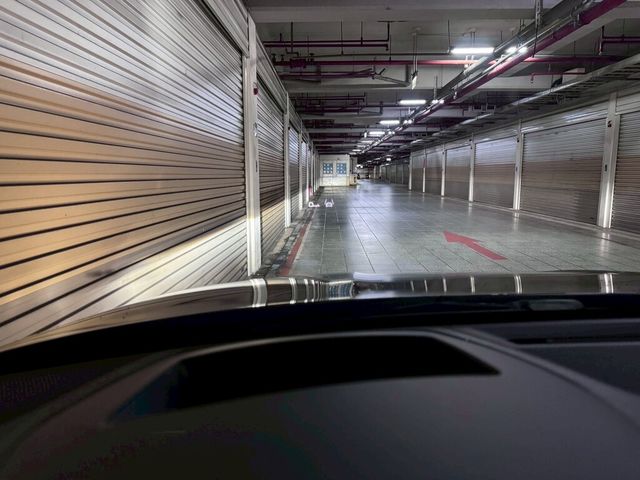 AUDI奧迪 A3 SPORTBACK  第16張相片
