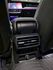 AUDI奧迪 A3 SPORTBACK  第17張縮圖