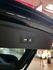 AUDI奧迪 A3 SPORTBACK  第18張縮圖