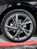 AUDI奧迪 A3 SPORTBACK  第19張縮圖