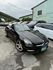 M-BENZ賓士 SLK  第2張縮圖