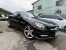 M-BENZ賓士 SLK  第10張縮圖