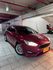 FORD福特 FOCUS  第2張縮圖