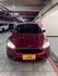 FORD福特 FOCUS  第3張縮圖