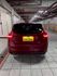 FORD福特 FOCUS  第4張縮圖