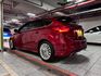 FORD福特 FOCUS  第5張縮圖