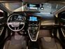 FORD福特 FOCUS  第6張縮圖