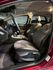 FORD福特 FOCUS  第7張縮圖