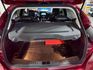 FORD福特 FOCUS  第10張縮圖